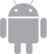 android dubai888