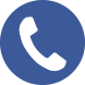 phone-icon dubai888